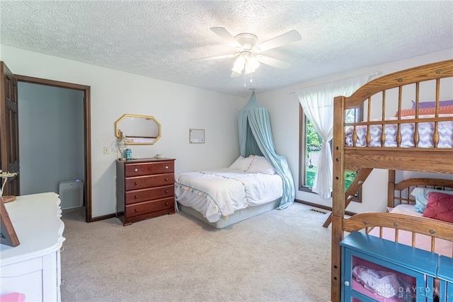 10215 Wright Brothers Ct, Dayton, OH 45458 - photo 23