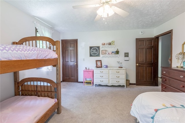 10215 Wright Brothers Ct, Dayton, OH 45458 - photo 24