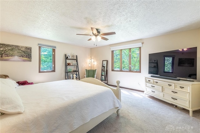 10215 Wright Brothers Ct, Dayton, OH 45458 - photo 25