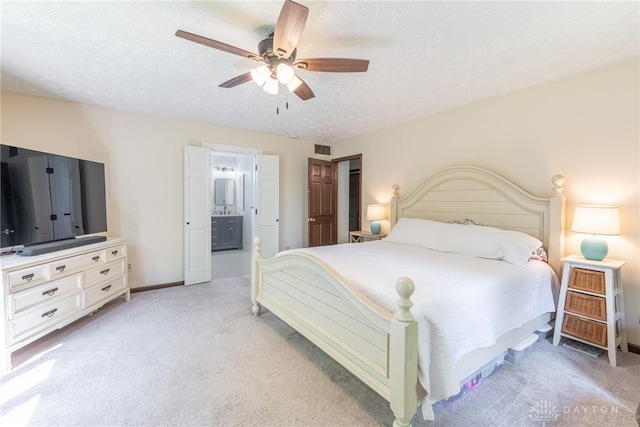 10215 Wright Brothers Ct, Dayton, OH 45458 - photo 26