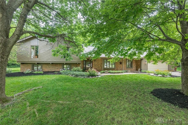 10215 Wright Brothers Ct, Dayton, OH 45458 - photo 2