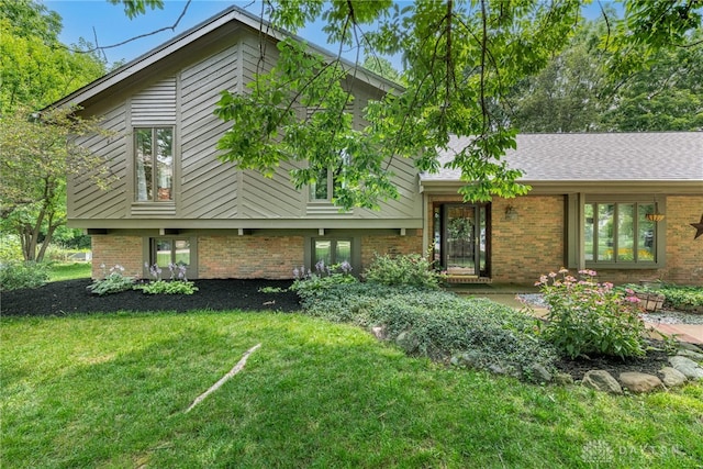 10215 Wright Brothers Ct, Dayton, OH 45458 - photo 1