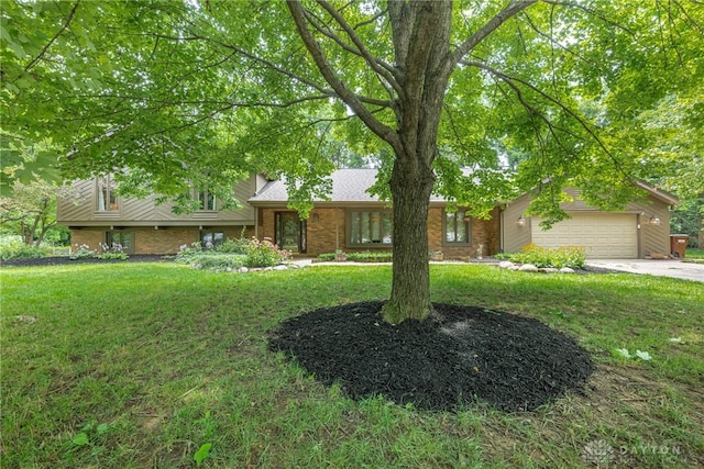 10215 Wright Brothers Ct, Dayton, OH 45458 - photo 38