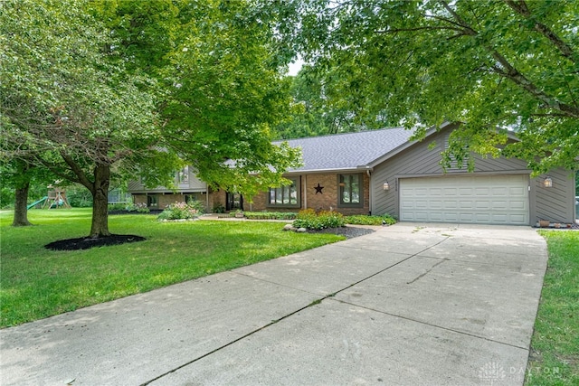 10215 Wright Brothers Ct, Dayton, OH 45458 - photo 39