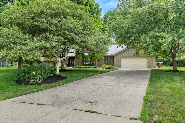 10215 Wright Brothers Ct, Dayton, OH 45458 - photo 40