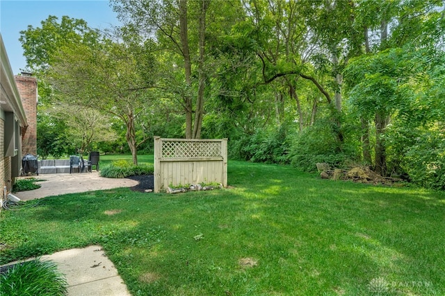 10215 Wright Brothers Ct, Dayton, OH 45458 - photo 41