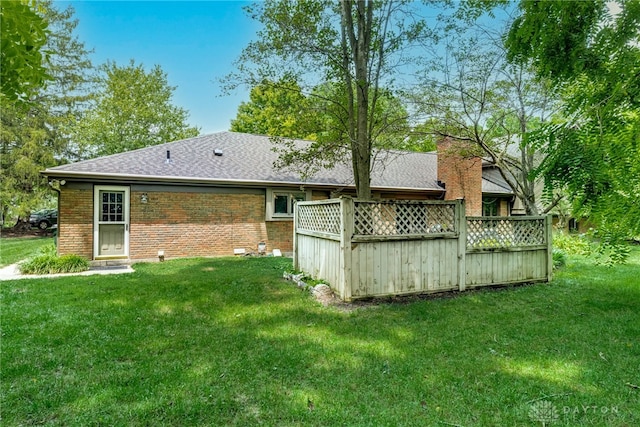 10215 Wright Brothers Ct, Dayton, OH 45458 - photo 42
