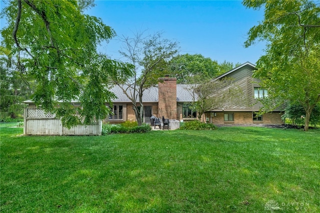 10215 Wright Brothers Ct, Dayton, OH 45458 - photo 43