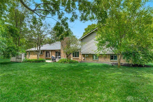 10215 Wright Brothers Ct, Dayton, OH 45458 - photo 44