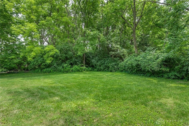 10215 Wright Brothers Ct, Dayton, OH 45458 - photo 45
