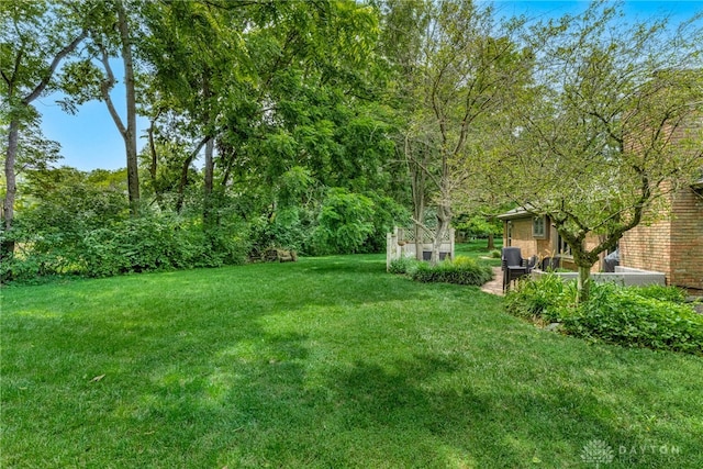 10215 Wright Brothers Ct, Dayton, OH 45458 - photo 46