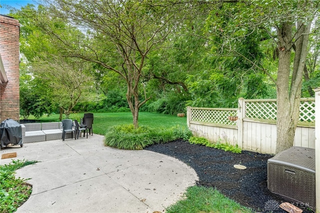 10215 Wright Brothers Ct, Dayton, OH 45458 - photo 47