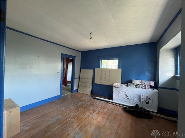 108 Willowwood Dr, Dayton, OH 45405 - photo 3
