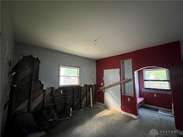 108 Willowwood Dr, Dayton, OH 45405 - photo 4