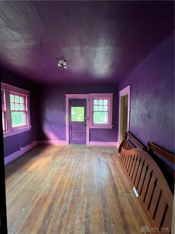 108 Willowwood Dr, Dayton, OH 45405 - photo 6