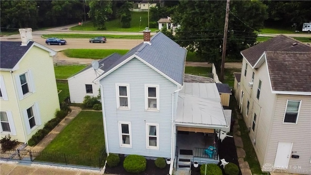 24 S Main St, Franklin, OH 45005 - photo 21