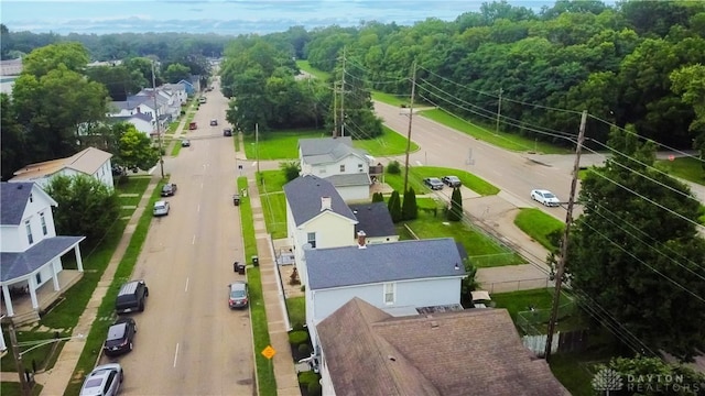 24 S Main St, Franklin, OH 45005 - photo 22