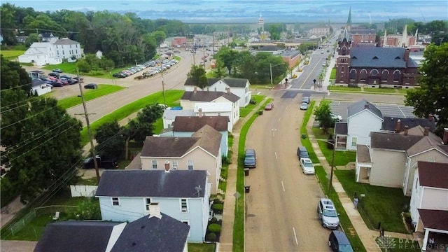 24 S Main St, Franklin, OH 45005 - photo 23