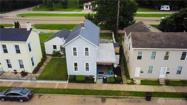 24 S Main St, Franklin, OH 45005 - photo 2