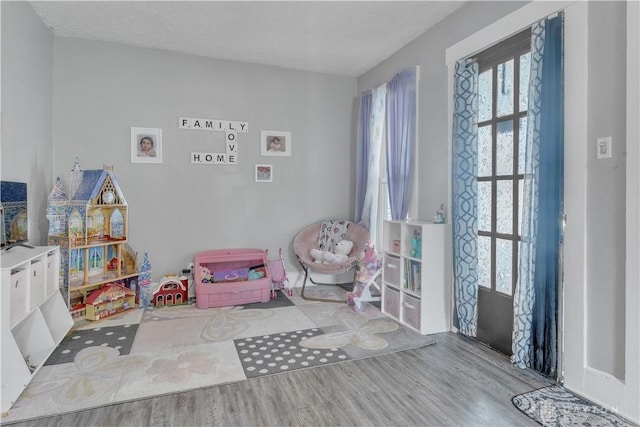 24 S Main St, Franklin, OH 45005 - photo 6