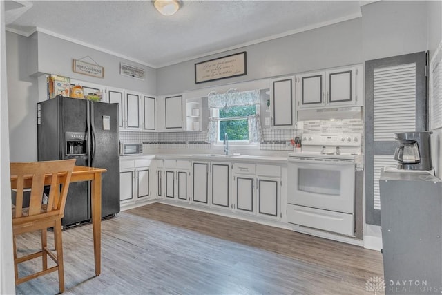 24 S Main St, Franklin, OH 45005 - photo 7