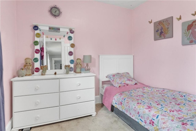 24 S Main St, Franklin, OH 45005 - photo 9