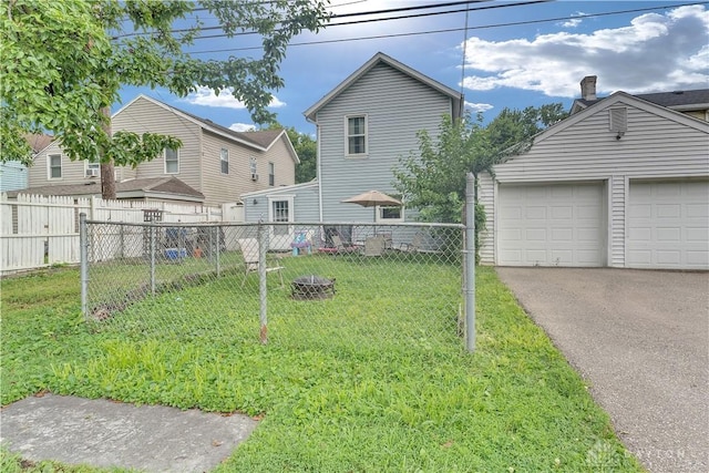 24 S Main St, Franklin, OH 45005 - photo 15
