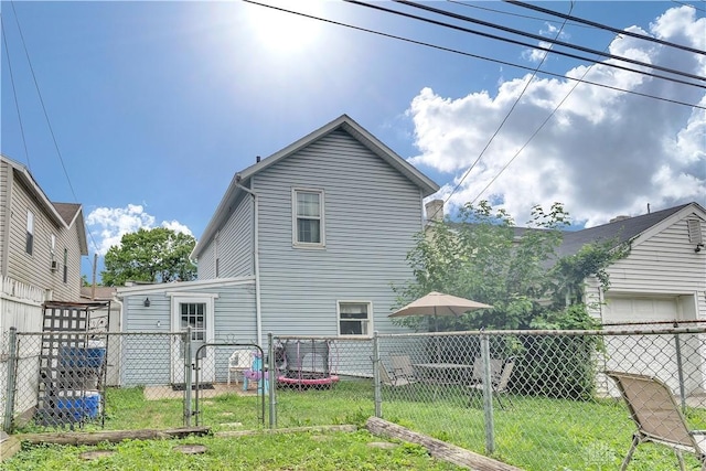 24 S Main St, Franklin, OH 45005 - photo 16