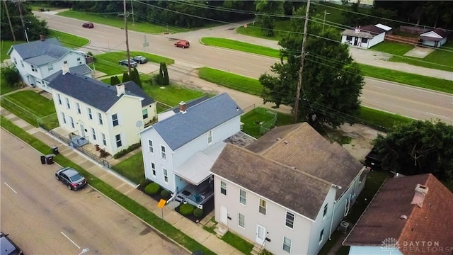 24 S Main St, Franklin, OH 45005 - photo 18