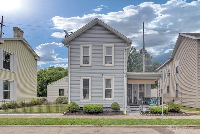 24 S Main St, Franklin, OH 45005 - photo 19