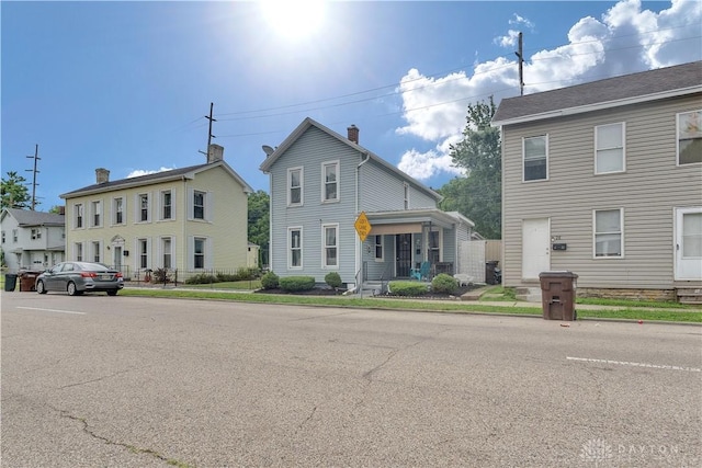 24 S Main St, Franklin, OH 45005 - photo 17