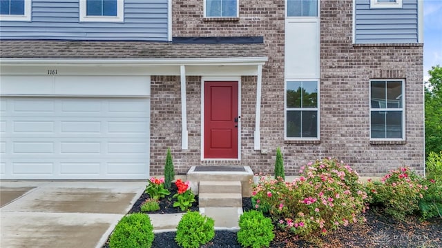 1161 Elloway Pl, Fairborn, OH 45324 - photo 4