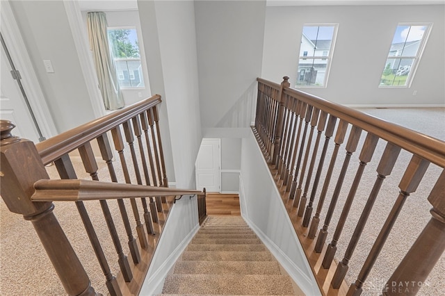 1161 Elloway Pl, Fairborn, OH 45324 - photo 27