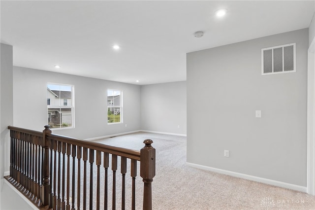 1161 Elloway Pl, Fairborn, OH 45324 - photo 28