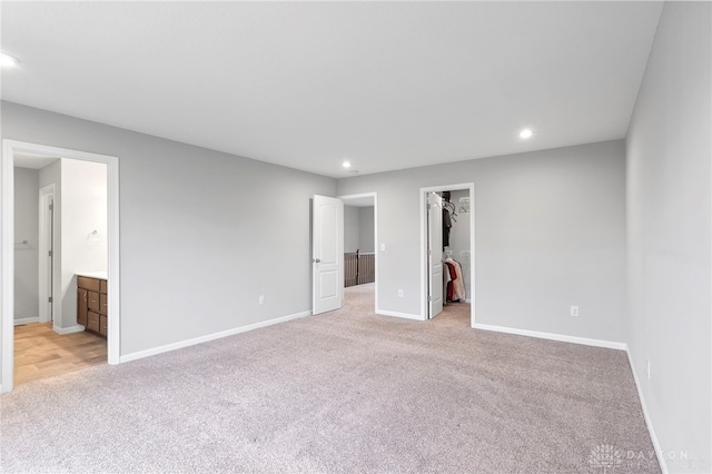 1161 Elloway Pl, Fairborn, OH 45324 - photo 32