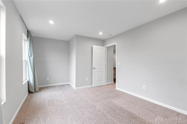 1161 Elloway Pl, Fairborn, OH 45324 - photo 38