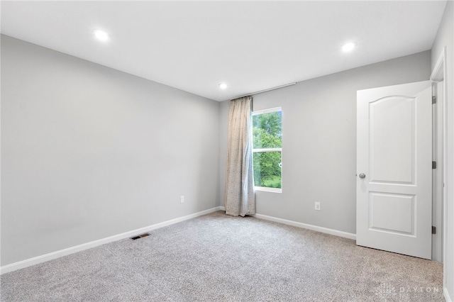 1161 Elloway Pl, Fairborn, OH 45324 - photo 40