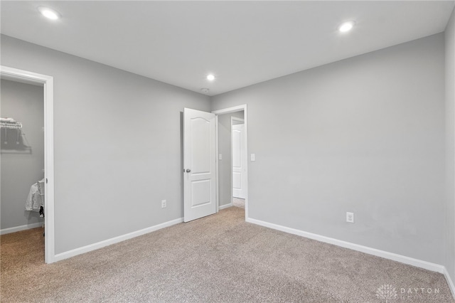 1161 Elloway Pl, Fairborn, OH 45324 - photo 41