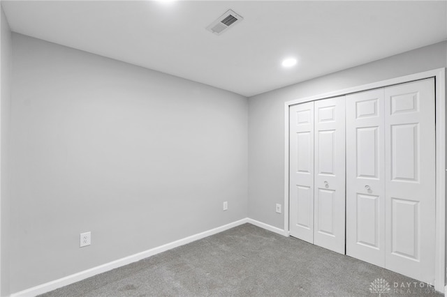 1161 Elloway Pl, Fairborn, OH 45324 - photo 51