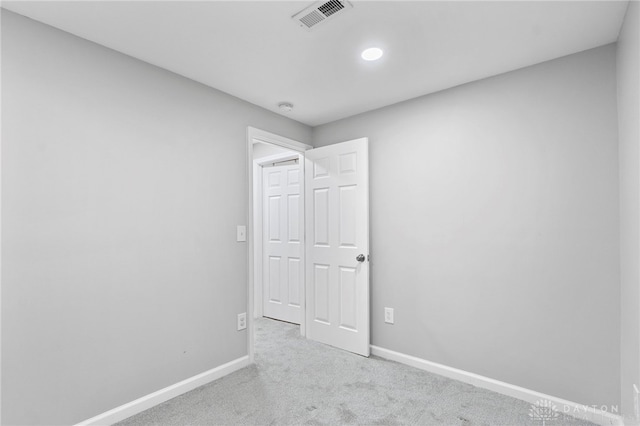 1161 Elloway Pl, Fairborn, OH 45324 - photo 52