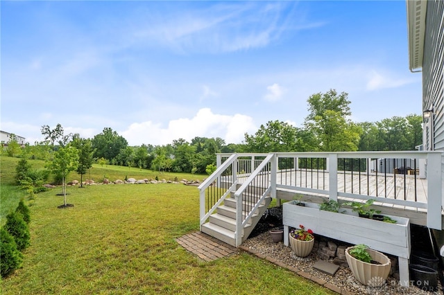 1161 Elloway Pl, Fairborn, OH 45324 - photo 58