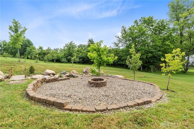 1161 Elloway Pl, Fairborn, OH 45324 - photo 60