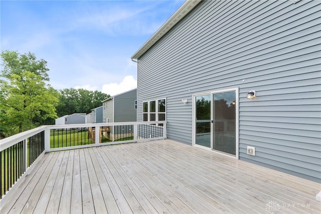 1161 Elloway Pl, Fairborn, OH 45324 - photo 57