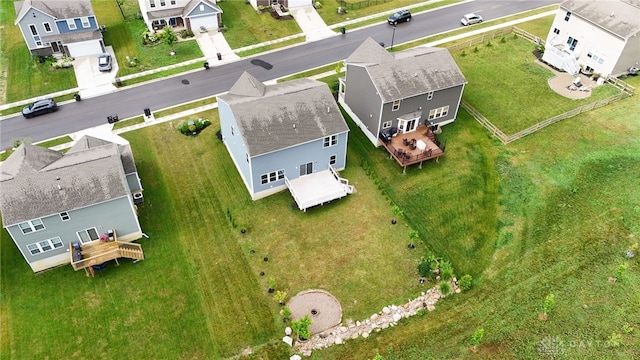 1161 Elloway Pl, Fairborn, OH 45324 - photo 68
