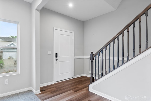 1161 Elloway Pl, Fairborn, OH 45324 - photo 6