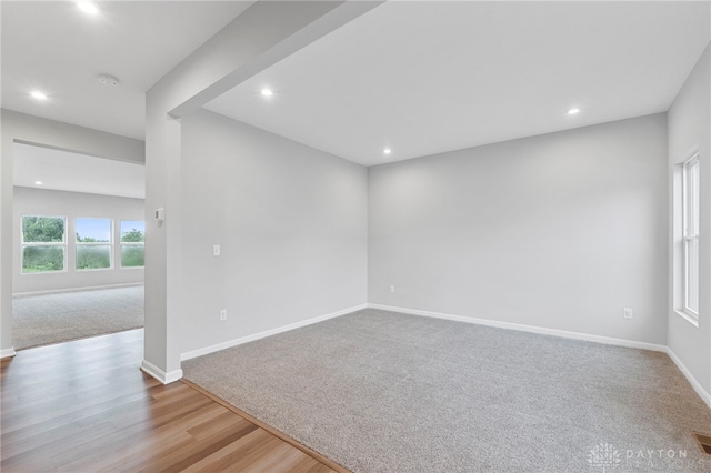 1161 Elloway Pl, Fairborn, OH 45324 - photo 8
