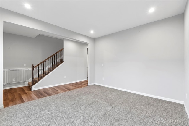1161 Elloway Pl, Fairborn, OH 45324 - photo 10