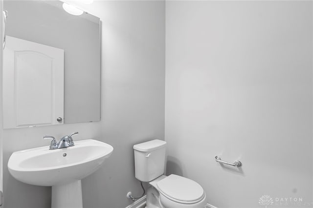 1161 Elloway Pl, Fairborn, OH 45324 - photo 25