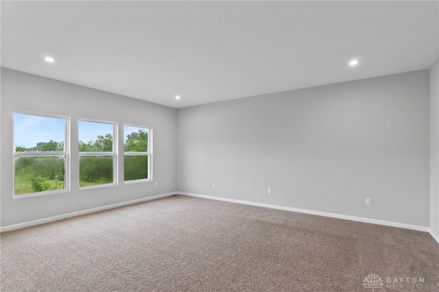 1161 Elloway Pl, Fairborn, OH 45324 - photo 11