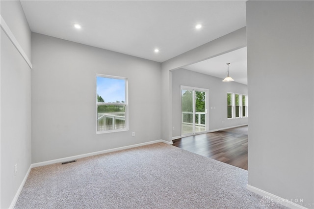 1161 Elloway Pl, Fairborn, OH 45324 - photo 23